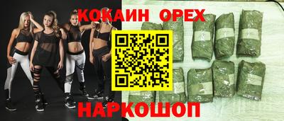 тгк Партизанск