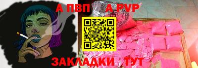 тгк Партизанск