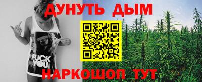 тгк Партизанск